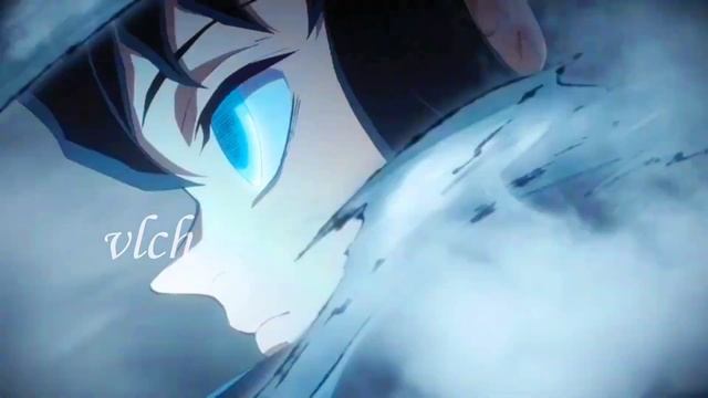 ⌠ отменяй?⌡ muichiro tokito [AMV/EDIT] смотреть онлайн