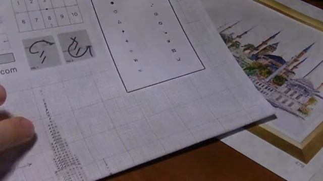 Стамбул, Тея Гувернер. Начало нового процесса смотреть онлайн