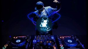 Teste De Grave Forte BASS BOOSTED SONGS Prod Fabrício Cesar