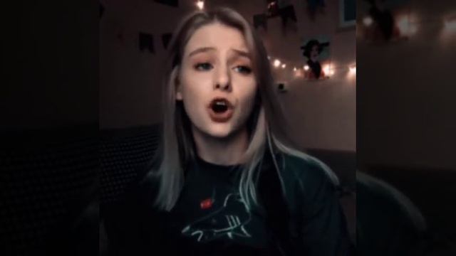 🖤МАКСИМ СВОБОДА-ВОЗДУХ НА СИГАРЕТЫ(КАВЕР)🖤 смотреть онлайн