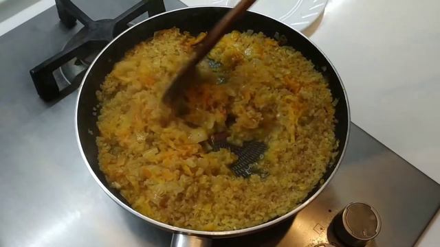 ОБЕД НА ЧЕТВЕРЫХ ЗА 1 , 90 $ ( 46 гривен / 120 рублей ) От закупки до готового блюда смотреть онлайн