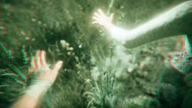 Far Cry 5 OST Mix ~ Hope County