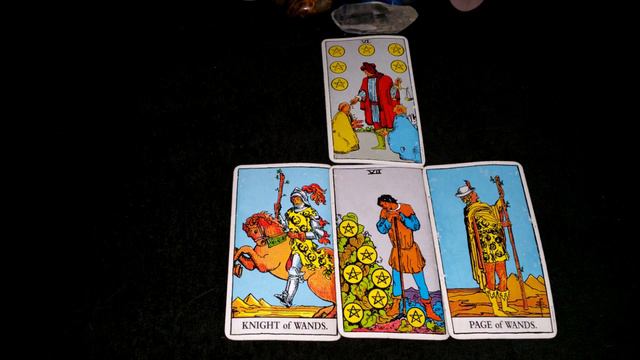 SAGITTARIUS "THE TRUTH AND HOW TO TAKE IT" LOVE & General Tarot July 3rd - 9th 2017 смотреть онлайн