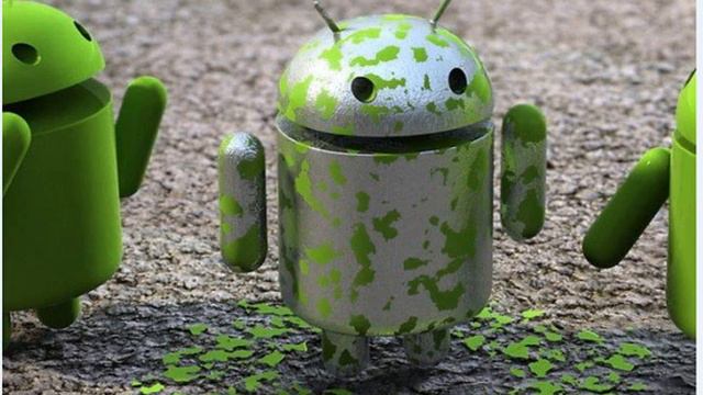 Топ Новости за 5 февраля 2015 смотреть онлайн