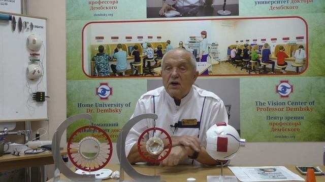 #7 контактные линзы вместо очков смотреть онлайн