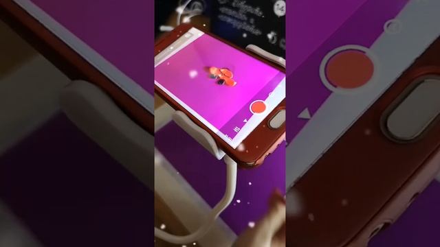 Мастер класс по съемке мультфильмов из пластилина смотреть онлайн