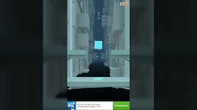 Топ 3 клик игры. смотреть онлайн