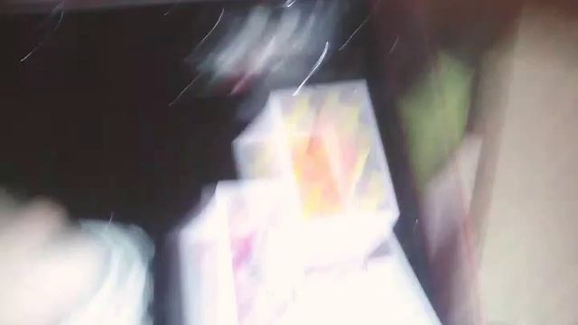 Монополия и милионер смотреть онлайн