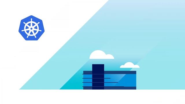 VMware Legends: How a Global Retail Chain Runs Kubernetes at the Edge with VMware Tanzu смотреть онлайн