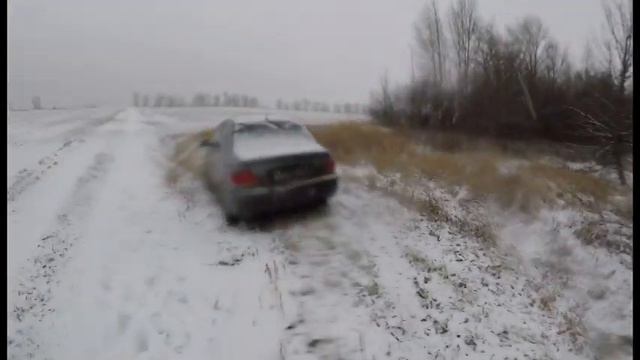 Охота на зайца сезон 21-22, 0-1 в пользу зайца!!! смотреть онлайн