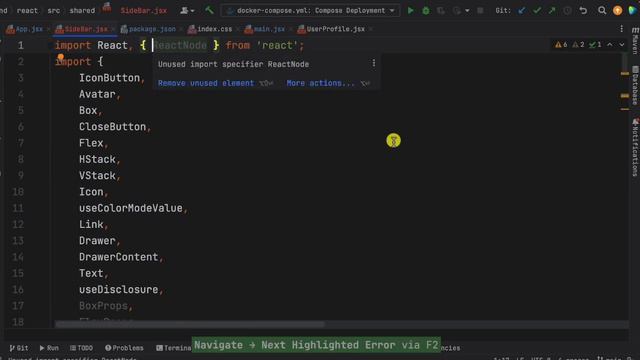 [eground.org] lesson345 смотреть онлайн