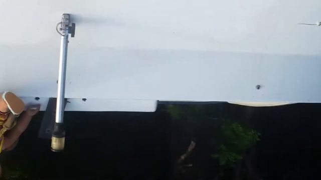 Boat Adventure part 2 смотреть онлайн