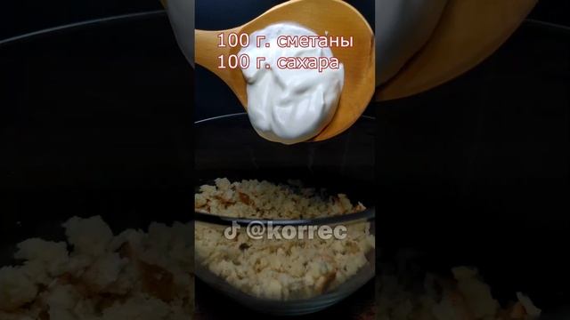 Фотоискусство и Эстетика