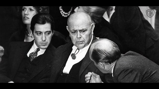 КАК СЛОЖИЛАСЬ СУДЬБА ТОМА ХЕЙГЕНА НА САМОМ ДЕЛЕ? (КРЕСТНЫЙ ОТЕЦ) смотреть онлайн