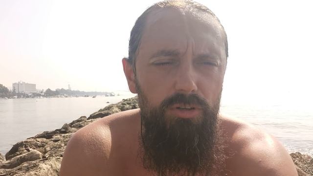 Проскомидия Неусыпающая псалтырь и друзья на Небе смотреть онлайн