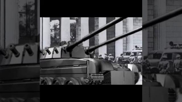 Red Alert Remastered OST - Chaos смотреть онлайн