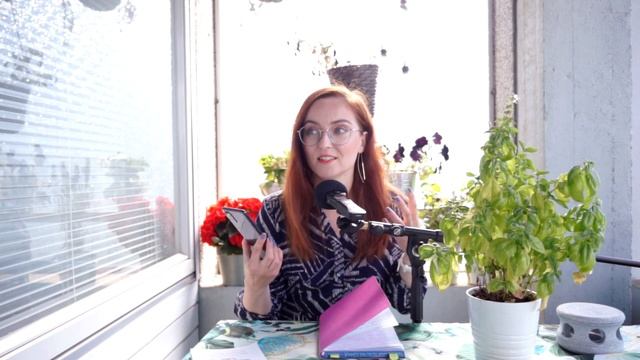 КАК УЧИТЬ ФИНСКИЙ ЧИТАЯ? Полезное приложение смотреть онлайн