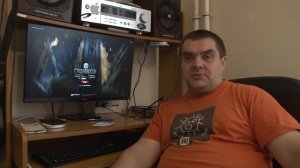 Статистика и статисты в Мире танков. Особое мнение.