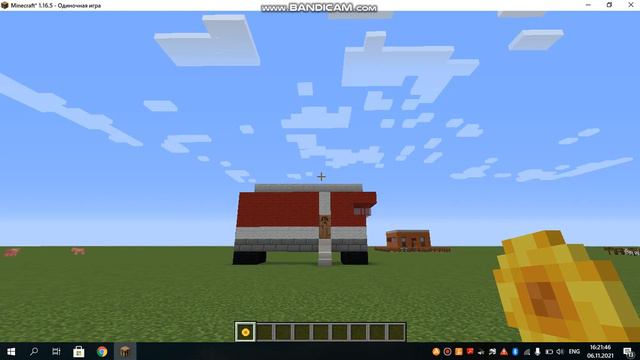 сколько нуб и про платят за автобус майнкрафт смотреть онлайн