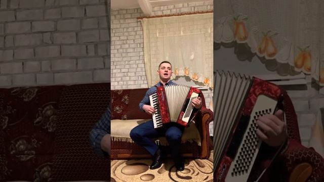Научи меня довольным, Благодарным, Боже, быть... смотреть онлайн