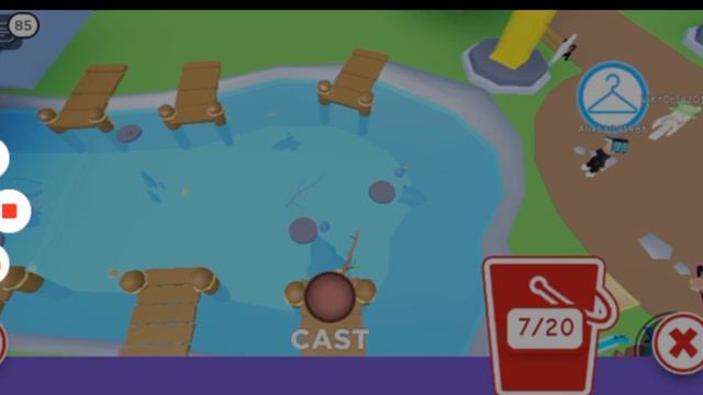 Добрый вечер Ананасик 🍍 тут 2 способа заработать деньги в мип сити.СПОКОЙНОЙ НОЧИ смотреть онлайн