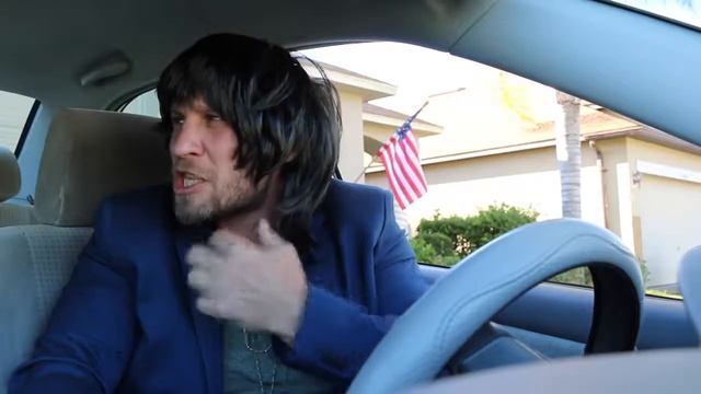 #хозяин лопаты смотреть онлайн