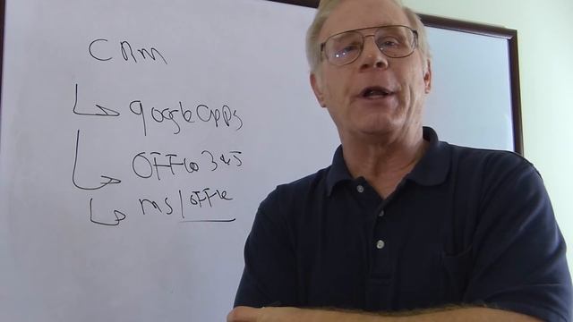 Introduction to CRM - Customer Relationship Management Systems | Class смотреть онлайн