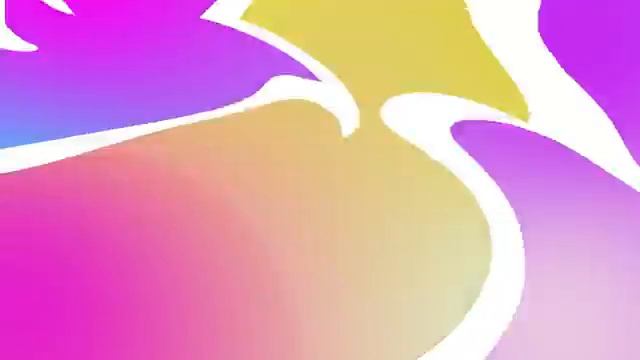 100 Самых Редких и Опасных Домашних Животных в Мире смотреть онлайн