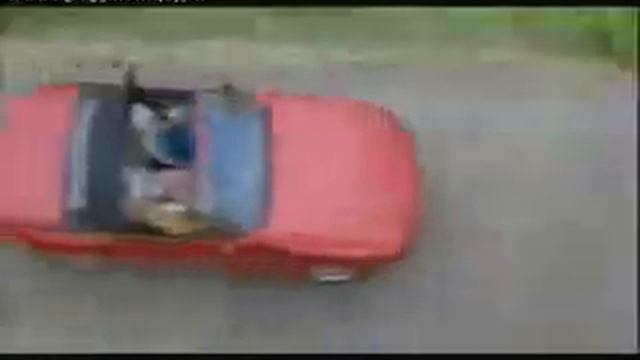 AHMAD ZAHIR смотреть онлайн