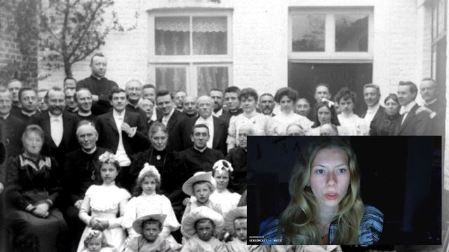 МИРОВОЙ РЕКОРД: Женщина родила 69 детей смотреть онлайн