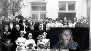 МИРОВОЙ РЕКОРД: Женщина родила 69 детей