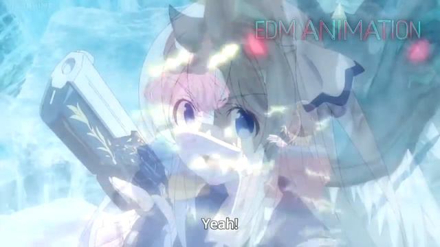Shichisei no Subaru | Subaru vs. Gnosis смотреть онлайн