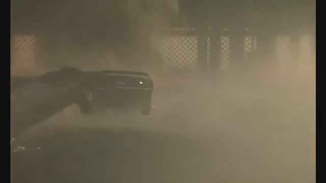 Flatout: Ultimate Carnage Pile-Up смотреть онлайн
