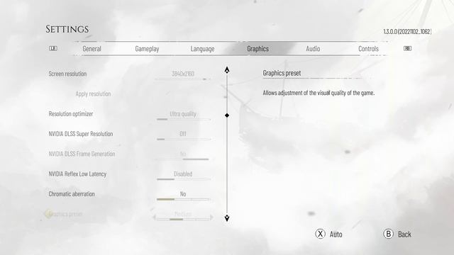 A Plague Tale: Requiem | GeForce GTX 1080 Ti | Core i7-10700K | 64GB RAM смотреть онлайн