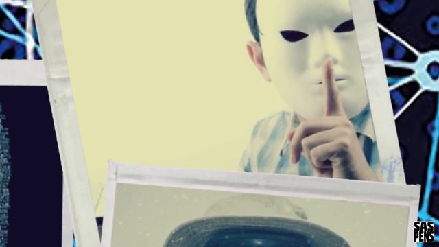 5 ПРИЧИН НЕНАВИДЕТЬ ИНТЕРНЕТ смотреть онлайн