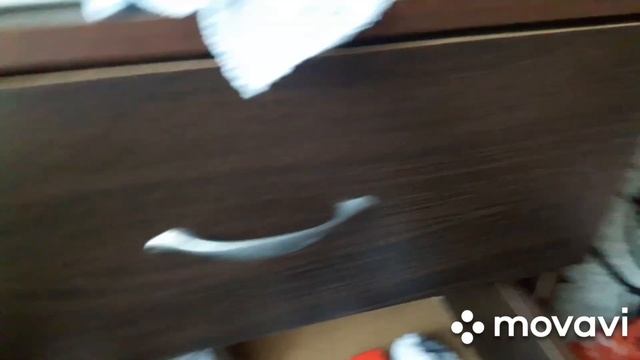 Готовим булочки с черной икрой. Жизнь на Донбассе. Как она есть. смотреть онлайн