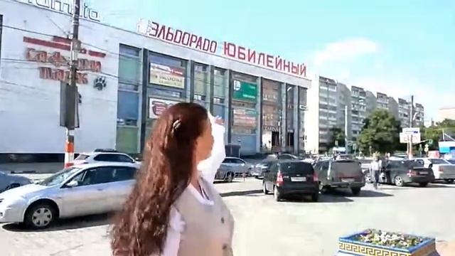 #37 ДЗЕРЖИНСК САМЫЙ ЮБИЛЕЙНЫЙ ГОРОД смотреть онлайн