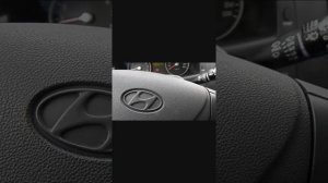 Крым поездка на Хендай Гетц (часть 1)