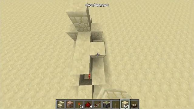 never-ending-day-machine minecraft смотреть онлайн