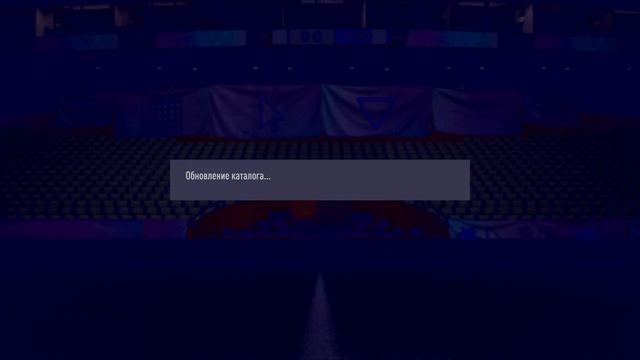 Открыл 2 ПАКА ULTIMATE|| Лучше бы я этого не делал|| смотреть онлайн