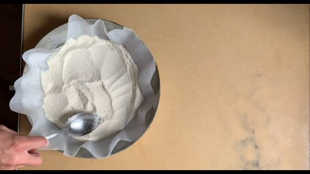 Готовим с умом и вкусом