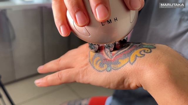 БРУКСИЗМ ЛЕЧЕНИЕ | Как избавиться раз и навсегда? #бруксизм смотреть онлайн