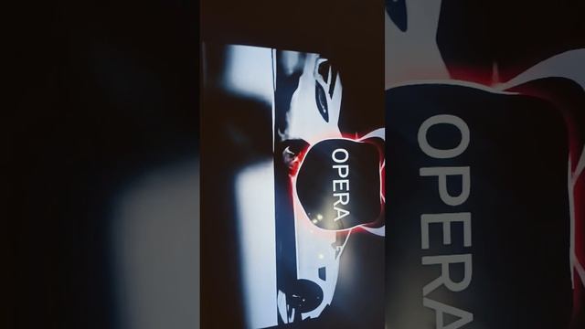 подписка за опера смотреть онлайн