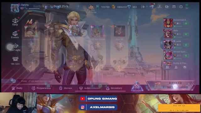 mole bos смотреть онлайн