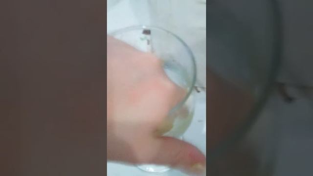 Как сделать лизуна из пластилина смотреть онлайн