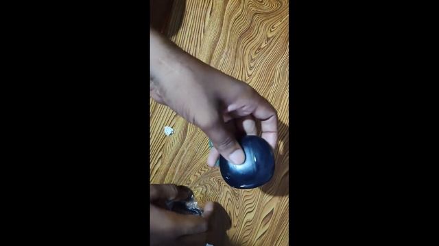 Realme buds air 2 case cover unboxing смотреть онлайн