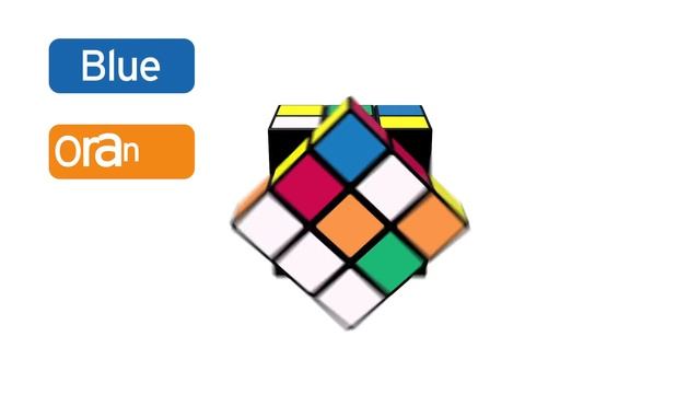 How To Solve A Rubik’s Cube | OFFICIAL TUTORIAL PART 2 смотреть онлайн