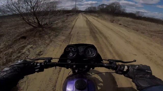 Лютый минчер продубас с иномарками. Часть 2 смотреть онлайн