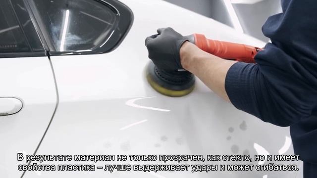 Ученые создали безопасное и экономичное «стекло» из дерева смотреть онлайн