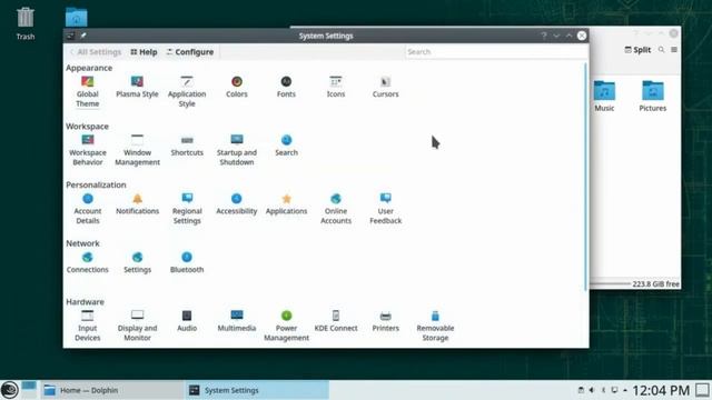 How to Choose the Best Linux Distro for Programming and Development смотреть онлайн